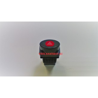 Кнопка включения аварийного сигнала BP17803730303​ BAW Fenix E3